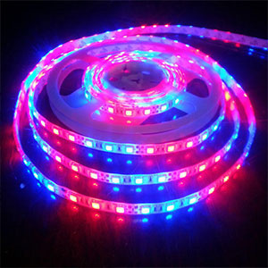 Led Strip Light